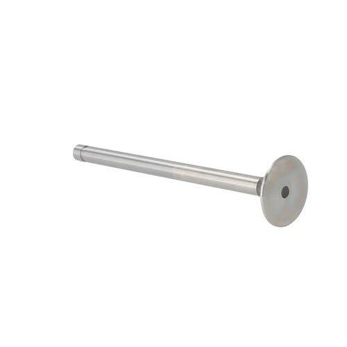 166557 | Exhaust Valve | International | Farmall | IH D236 D282 D301 DT282 151 181 315 403 414 420 453 503 560 606 615 656 660 706 715 2606 2706 3616 3616 |  | 612312C2 | 612312C1