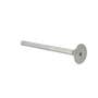 166557 | Exhaust Valve | International | Farmall | IH D236 D282 D301 DT282 151 181 315 403 414 420 453 503 560 606 615 656 660 706 715 2606 2706 3616 3616 | | 612312C2 | 612312C1 166557 | Exhaust Valve | International | Farmall | IH D236 D282 D301 DT282 151 181 315 403 414 420 453 503 560 606 615 656 660 706 715 2606 2706 3616 3616 | | 612312C2 | 612312C1