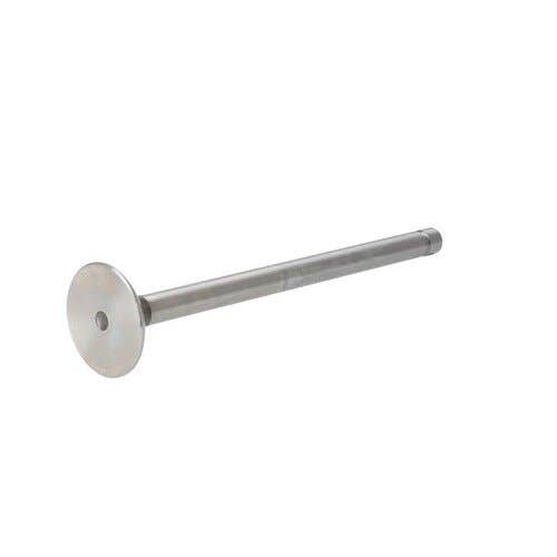 166557 | Exhaust Valve | International | Farmall | IH D236 D282 D301 DT282 151 181 315 403 414 420 453 503 560 606 615 656 660 706 715 2606 2706 3616 3616 |  | 612312C2 | 612312C1