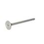 166557 | Exhaust Valve | International | Farmall | IH D236 D282 D301 DT282 151 181 315 403 414 420 453 503 560 606 615 656 660 706 715 2606 2706 3616 3616 | | 612312C2 | 612312C1 166557 | Exhaust Valve | International | Farmall | IH D236 D282 D301 DT282 151 181 315 403 414 420 453 503 560 606 615 656 660 706 715 2606 2706 3616 3616 | | 612312C2 | 612312C1