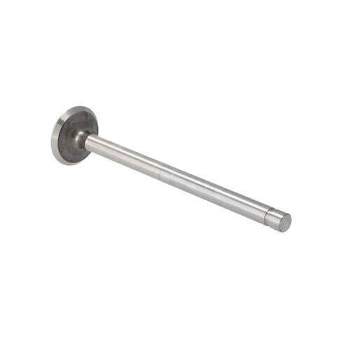 166557 | Exhaust Valve | International | Farmall | IH D236 D282 D301 DT282 151 181 315 403 414 420 453 503 560 606 615 656 660 706 715 2606 2706 3616 3616 |  | 612312C2 | 612312C1