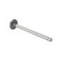 166557 | Exhaust Valve | International | Farmall | IH D236 D282 D301 DT282 151 181 315 403 414 420 453 503 560 606 615 656 660 706 715 2606 2706 3616 3616 | | 612312C2 | 612312C1 166557 | Exhaust Valve | International | Farmall | IH D236 D282 D301 DT282 151 181 315 403 414 420 453 503 560 606 615 656 660 706 715 2606 2706 3616 3616 | | 612312C2 | 612312C1