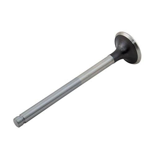 131175 | Exhaust Valve | International | Farmall | IH D312 D360 Hydro 70 Hydro 86 453 666 686 766 886 |  | 675573C3