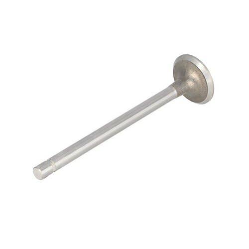 Exhaust Valve fits John Deere A AO AR 60 321 211-1153 A3618R AA4332R