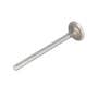 128581 | Exhaust Valve | John Deere A AO AR 60 321 | | A3618R | 211-1153 | AA4332R 128581 | Exhaust Valve | John Deere A AO AR 60 321 | | A3618R | 211-1153 | AA4332R