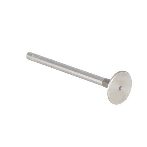 128581 | Exhaust Valve | John Deere A AO AR 60 321 |  | A3618R | 211-1153 | AA4332R