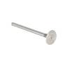 128581 | Exhaust Valve | John Deere A AO AR 60 321 | | A3618R | 211-1153 | AA4332R 128581 | Exhaust Valve | John Deere A AO AR 60 321 | | A3618R | 211-1153 | AA4332R