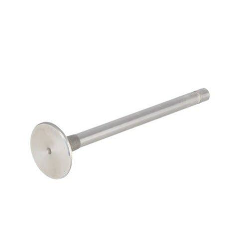 128581 | Exhaust Valve | John Deere A AO AR 60 321 |  | A3618R | 211-1153 | AA4332R