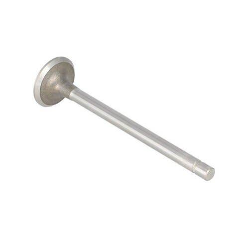 128581 | Exhaust Valve | John Deere A AO AR 60 321 |  | A3618R | 211-1153 | AA4332R