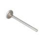 128581 | Exhaust Valve | John Deere A AO AR 60 321 | | A3618R | 211-1153 | AA4332R 128581 | Exhaust Valve | John Deere A AO AR 60 321 | | A3618R | 211-1153 | AA4332R