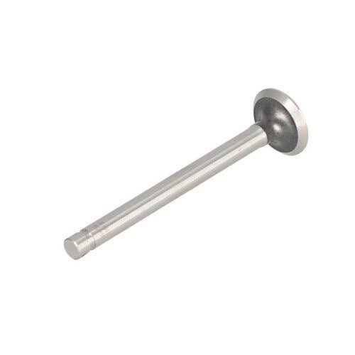 108427 | Exhaust Valve | John Deere 24A | Massey Ferguson TE20 TO20 | Continental Z120 |  | AX2293 | 1751508M1 | A1371