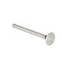 108427 | Exhaust Valve | John Deere 24A | Massey Ferguson TE20 TO20 | Continental Z120 | | AX2293 | 1751508M1 | A1371 108427 | Exhaust Valve | John Deere 24A | Massey Ferguson TE20 TO20 | Continental Z120 | | AX2293 | 1751508M1 | A1371