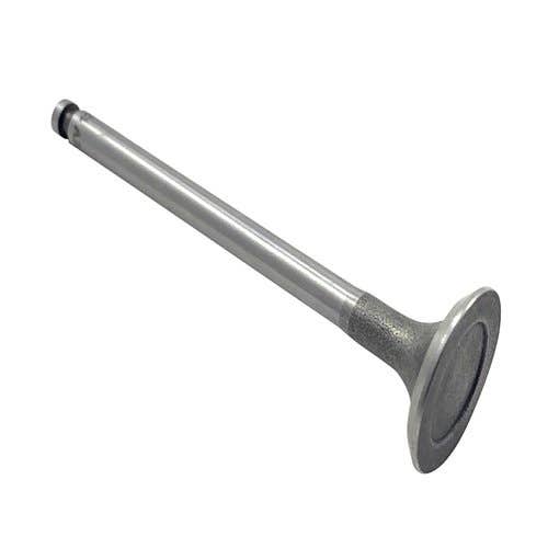 186421 | Exhaust Valve | John Deere 850 850 | Yanmar YM1500 YM2500 YM2610 2TR15 3T80 |  | CH10056 | 101218-11110 | EV-1218