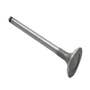 186421 | Exhaust Valve | John Deere 850 850 | Yanmar YM1500 YM2500 YM2610 2TR15 3T80 | | CH10056 | 101218-11110 | EV-1218 186421 | Exhaust Valve | John Deere 850 850 | Yanmar YM1500 YM2500 YM2610 2TR15 3T80 | | CH10056 | 101218-11110 | EV-1218