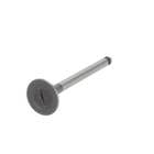 186010 | Exhaust Valve | John Deere 650 650 750 750 | Yanmar YM220 YM226 YM250 YM1820 YM2002 YMG1800 YMG2000 2TR20 3T75 3T80 | | CH15416 | 104211-11110