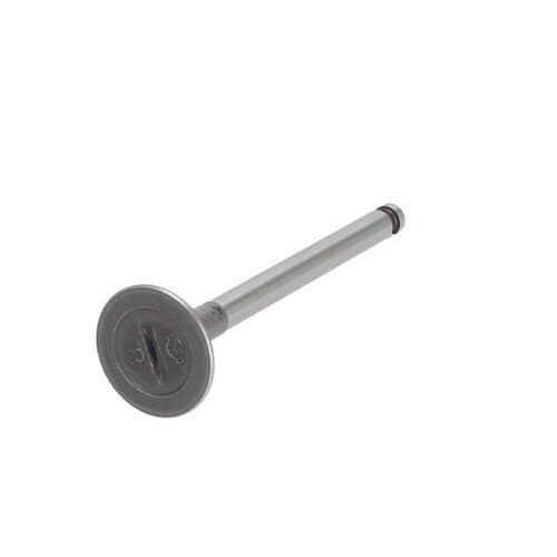 Exhaust Valve fits John Deere 650 750 650 750 CH15416 fits Yanmar 2TR20 3T75 3T80 YM220 YM226 YM250 YM1820 YM2002 YMG1800 YMG2000 104211-11110 Exhaust Valve fits John Deere 650 750 650 750 CH15416 fits Yanmar 2TR20 3T75 3T80 YM220 YM226 YM250 YM1820 YM2002 YMG1800 YMG2000 104211-11110