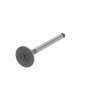 186010 | Exhaust Valve | John Deere 650 650 750 750 | Yanmar YM220 YM226 YM250 YM1820 YM2002 YMG1800 YMG2000 2TR20 3T75 3T80 | | CH15416 | 104211-11110 186010 | Exhaust Valve | John Deere 650 650 750 750 | Yanmar YM220 YM226 YM250 YM1820 YM2002 YMG1800 YMG2000 2TR20 3T75 3T80 | | CH15416 | 104211-11110