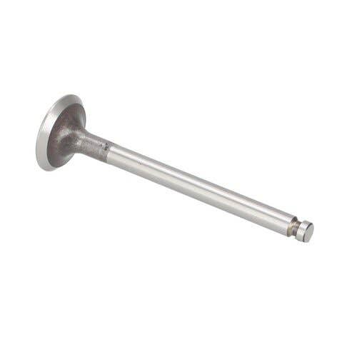 186010 | Exhaust Valve | John Deere 650 650 750 750 | Yanmar YM220 YM226 YM250 YM1820 YM2002 YMG1800 YMG2000 2TR20 3T75 3T80 |  | CH15416 | 104211-11110