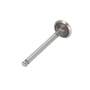 186010 | Exhaust Valve | John Deere 650 650 750 750 | Yanmar YM220 YM226 YM250 YM1820 YM2002 YMG1800 YMG2000 2TR20 3T75 3T80 | | CH15416 | 104211-11110 186010 | Exhaust Valve | John Deere 650 650 750 750 | Yanmar YM220 YM226 YM250 YM1820 YM2002 YMG1800 YMG2000 2TR20 3T75 3T80 | | CH15416 | 104211-11110
