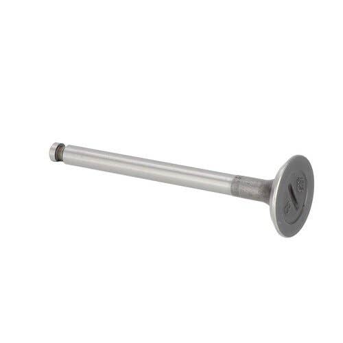 186010 | Exhaust Valve | John Deere 650 650 750 750 | Yanmar YM220 YM226 YM250 YM1820 YM2002 YMG1800 YMG2000 2TR20 3T75 3T80 |  | CH15416 | 104211-11110