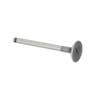 186010 | Exhaust Valve | John Deere 650 650 750 750 | Yanmar YM220 YM226 YM250 YM1820 YM2002 YMG1800 YMG2000 2TR20 3T75 3T80 | | CH15416 | 104211-11110 186010 | Exhaust Valve | John Deere 650 650 750 750 | Yanmar YM220 YM226 YM250 YM1820 YM2002 YMG1800 YMG2000 2TR20 3T75 3T80 | | CH15416 | 104211-11110