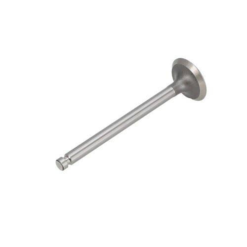 186009 | Exhaust Valve | John Deere 1050 1050 | Yanmar YM3810 YM4220 3T84 |  | CH15725 | 121422-11110 | 121400-11110