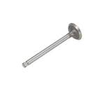 186009 | Exhaust Valve | John Deere 1050 1050 | Yanmar YM3810 YM4220 3T84 | | CH15725 | 121422-11110 | 121400-11110