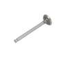 186009 | Exhaust Valve | John Deere 1050 1050 | Yanmar YM3810 YM4220 3T84 | | CH15725 | 121422-11110 | 121400-11110 186009 | Exhaust Valve | John Deere 1050 1050 | Yanmar YM3810 YM4220 3T84 | | CH15725 | 121422-11110 | 121400-11110
