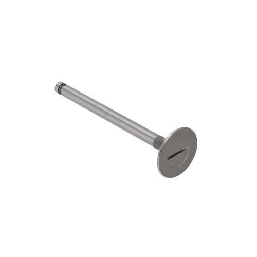 186009 | Exhaust Valve | John Deere 1050 1050 | Yanmar YM3810 YM4220 3T84 |  | CH15725 | 121422-11110 | 121400-11110