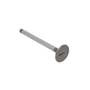 186009 | Exhaust Valve | John Deere 1050 1050 | Yanmar YM3810 YM4220 3T84 | | CH15725 | 121422-11110 | 121400-11110 186009 | Exhaust Valve | John Deere 1050 1050 | Yanmar YM3810 YM4220 3T84 | | CH15725 | 121422-11110 | 121400-11110