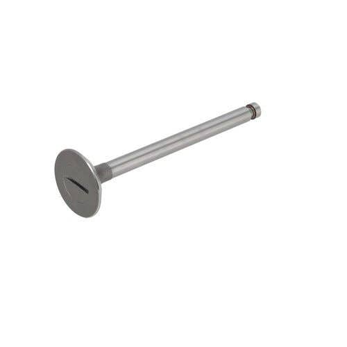 186009 | Exhaust Valve | John Deere 1050 1050 | Yanmar YM3810 YM4220 3T84 |  | CH15725 | 121422-11110 | 121400-11110