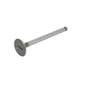 186009 | Exhaust Valve | John Deere 1050 1050 | Yanmar YM3810 YM4220 3T84 | | CH15725 | 121422-11110 | 121400-11110 186009 | Exhaust Valve | John Deere 1050 1050 | Yanmar YM3810 YM4220 3T84 | | CH15725 | 121422-11110 | 121400-11110