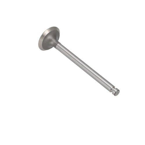 186009 | Exhaust Valve | John Deere 1050 1050 | Yanmar YM3810 YM4220 3T84 |  | CH15725 | 121422-11110 | 121400-11110