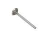186009 | Exhaust Valve | John Deere 1050 1050 | Yanmar YM3810 YM4220 3T84 | | CH15725 | 121422-11110 | 121400-11110 186009 | Exhaust Valve | John Deere 1050 1050 | Yanmar YM3810 YM4220 3T84 | | CH15725 | 121422-11110 | 121400-11110
