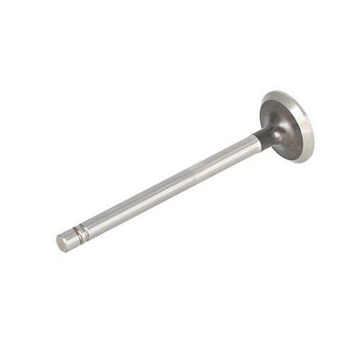 Exhaust Valve fits John Deere M MC MT 40 320 330 100 211-1783 AM676T M101T