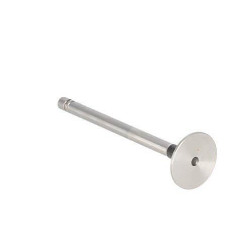 128579 | Exhaust Valve | John Deere M MC MT 40 100 320 330 |  | M101T | 211-1783 | AM676T