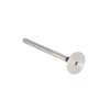 128579 | Exhaust Valve | John Deere M MC MT 40 100 320 330 | | M101T | 211-1783 | AM676T 128579 | Exhaust Valve | John Deere M MC MT 40 100 320 330 | | M101T | 211-1783 | AM676T