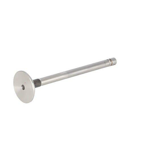 128579 | Exhaust Valve | John Deere M MC MT 40 100 320 330 |  | M101T | 211-1783 | AM676T