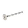 128579 | Exhaust Valve | John Deere M MC MT 40 100 320 330 | | M101T | 211-1783 | AM676T 128579 | Exhaust Valve | John Deere M MC MT 40 100 320 330 | | M101T | 211-1783 | AM676T