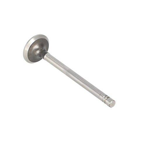 128579 | Exhaust Valve | John Deere M MC MT 40 100 320 330 |  | M101T | 211-1783 | AM676T