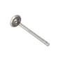 128579 | Exhaust Valve | John Deere M MC MT 40 100 320 330 | | M101T | 211-1783 | AM676T 128579 | Exhaust Valve | John Deere M MC MT 40 100 320 330 | | M101T | 211-1783 | AM676T