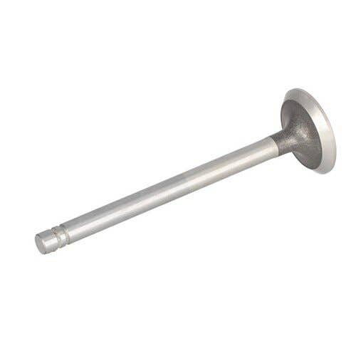 128628 | Exhaust Valve | John Deere 113 420 420 420 430 430 430 440 440 |  | M3154T