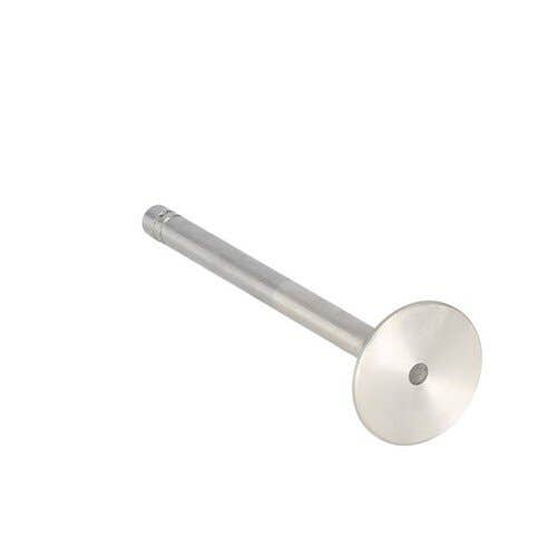 128628 | Exhaust Valve | John Deere 113 420 420 420 430 430 430 440 440 |  | M3154T