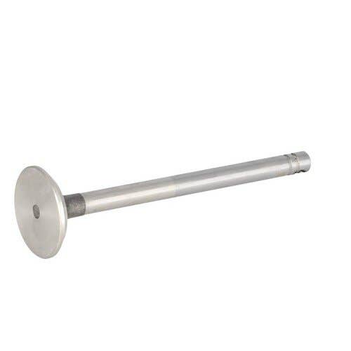 128628 | Exhaust Valve | John Deere 113 420 420 420 430 430 430 440 440 |  | M3154T