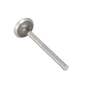128628 | Exhaust Valve | John Deere 113 420 420 420 430 430 430 440 440 | | M3154T 128628 | Exhaust Valve | John Deere 113 420 420 420 430 430 430 440 440 | | M3154T