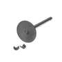 167265 | Exhaust Valve | John Deere 254 381 3010 4010 | | R26123 167265 | Exhaust Valve | John Deere 254 381 3010 4010 | | R26123