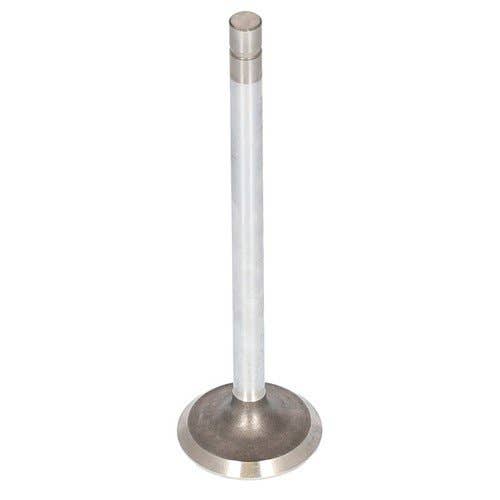 Exhaust Valve fits John Deere 3010 3020 4000 4020 4040 4050 4230 4240 4250 4320 4440 4450 4520 4620 5200 5400 7020 6600 6620 7700 R43679 Exhaust Valve fits John Deere 3010 3020 4000 4020 4040 4050 4230 4240 4250 4320 4440 4450 4520 4620 5200 5400 7020 6600 6620 7700 R43679