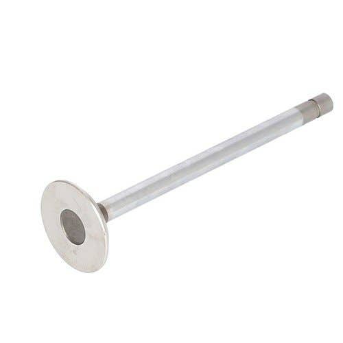 156103 | Exhaust Valve | John Deere 3010 3020 4000 4020 4040 4050 4230 4240 4250 4320 4440 4450 4520 4620 5200 5400 6600 6620 7020 7700 |  | R43679