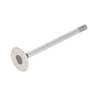 156103 | Exhaust Valve | John Deere 3010 3020 4000 4020 4040 4050 4230 4240 4250 4320 4440 4450 4520 4620 5200 5400 6600 6620 7020 7700 | | R43679 156103 | Exhaust Valve | John Deere 3010 3020 4000 4020 4040 4050 4230 4240 4250 4320 4440 4450 4520 4620 5200 5400 6600 6620 7020 7700 | | R43679