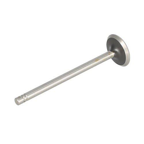 161171 | Exhaust Valve | John Deere 105 270 270 404 500 500 500A 500A 600 600 3020 4020 |  | R44175 | R32035